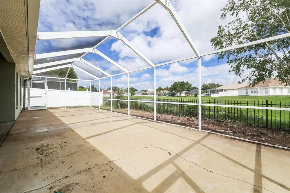 12755 STANDBRIDGE DRIVE Riverview, FL 33579