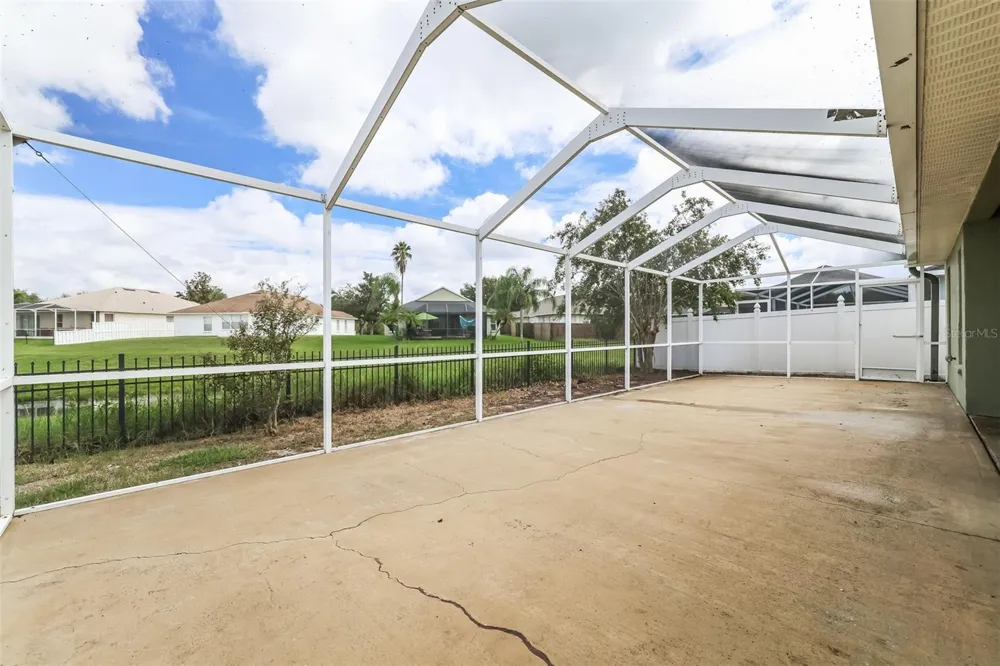 12755 STANDBRIDGE DRIVE Riverview, FL 33579
