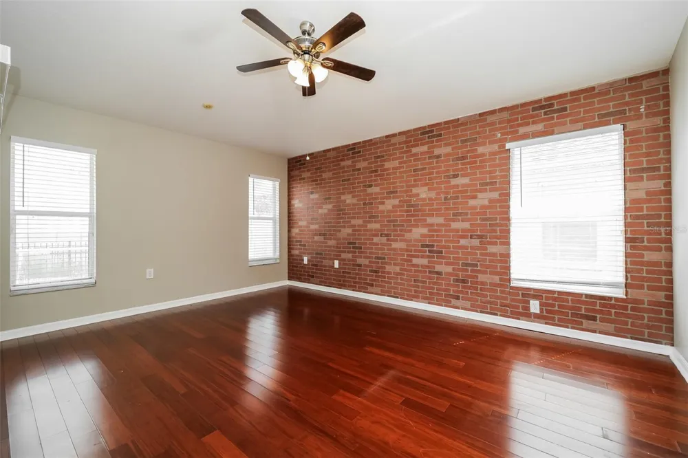 12755 STANDBRIDGE DRIVE Riverview, FL 33579