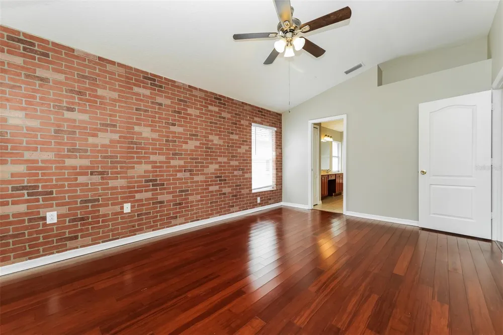 12755 STANDBRIDGE DRIVE Riverview, FL 33579