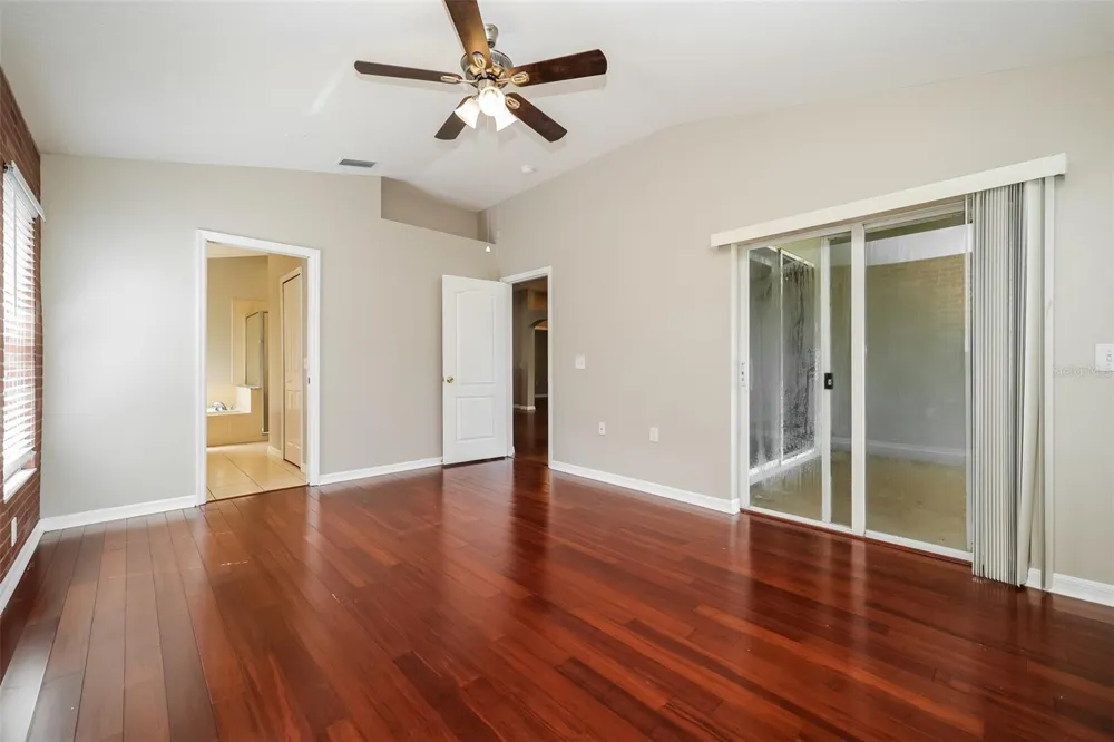 12755 STANDBRIDGE DRIVE Riverview, FL 33579