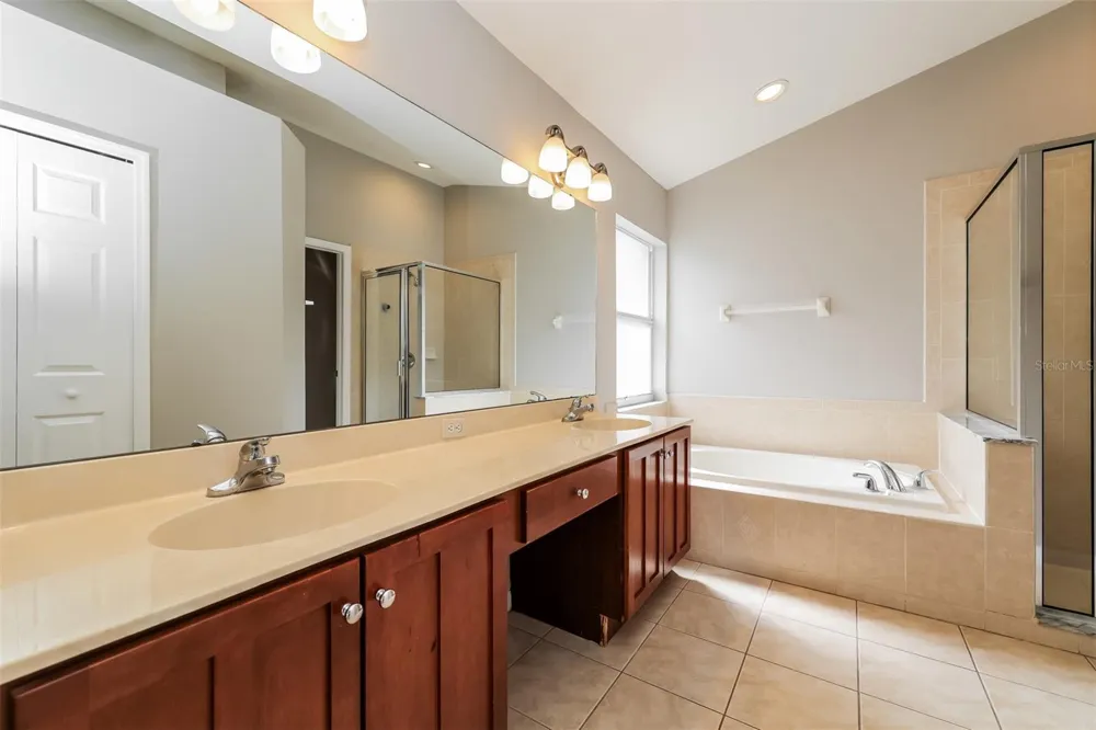 12755 STANDBRIDGE DRIVE Riverview, FL 33579