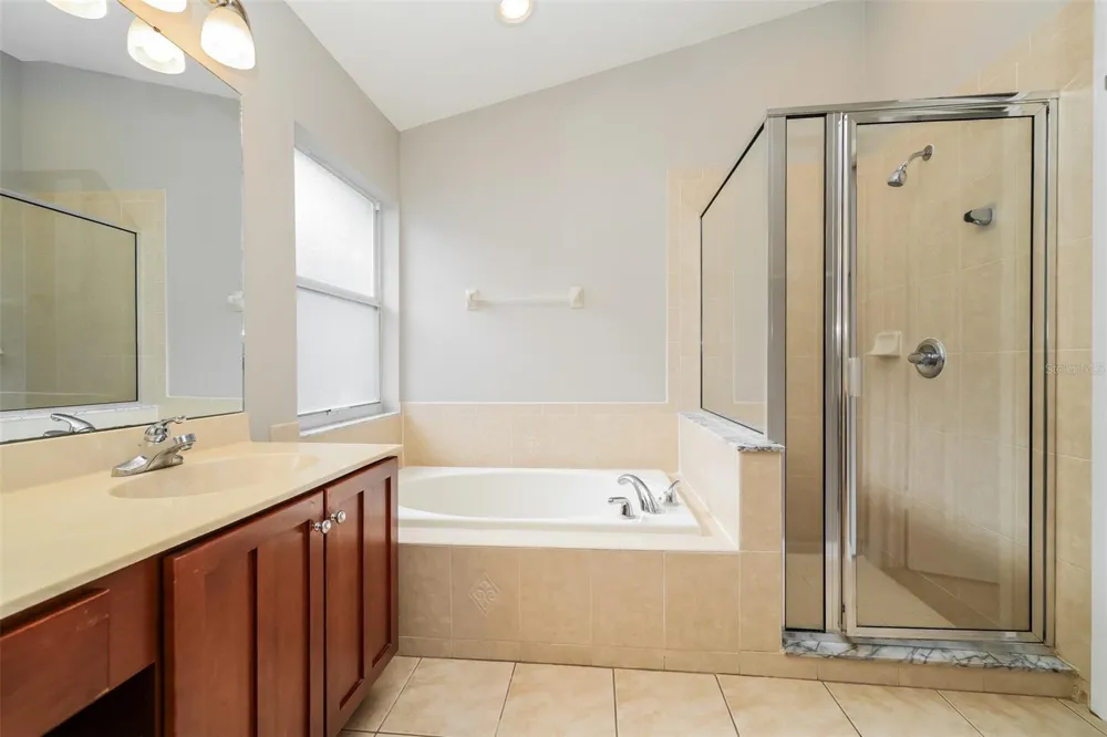 12755 STANDBRIDGE DRIVE Riverview, FL 33579