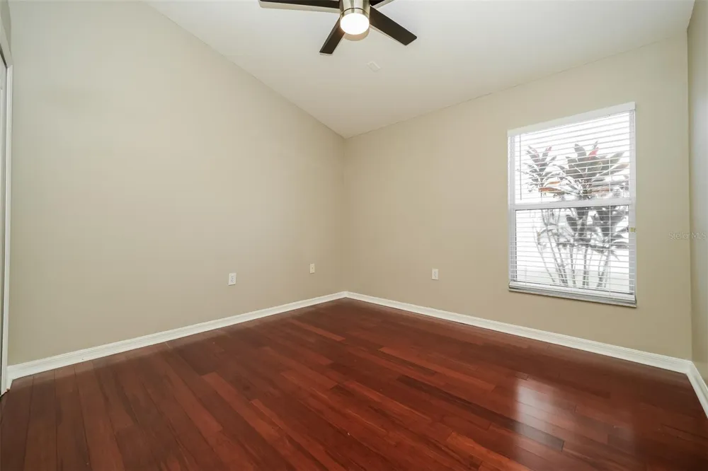 12755 STANDBRIDGE DRIVE Riverview, FL 33579
