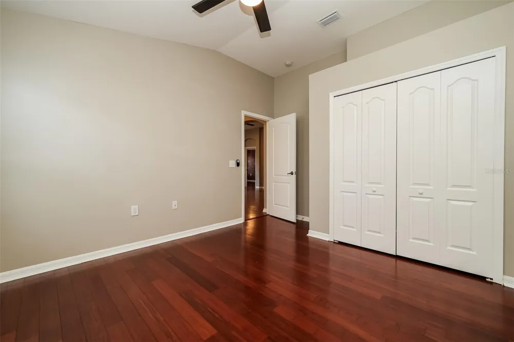 12755 STANDBRIDGE DRIVE Riverview, FL 33579