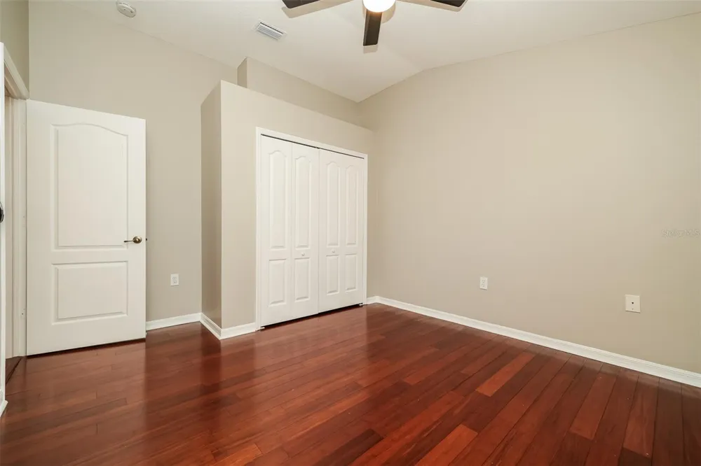 12755 STANDBRIDGE DRIVE Riverview, FL 33579