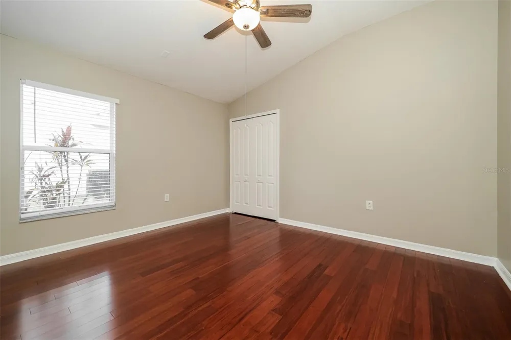 12755 STANDBRIDGE DRIVE Riverview, FL 33579