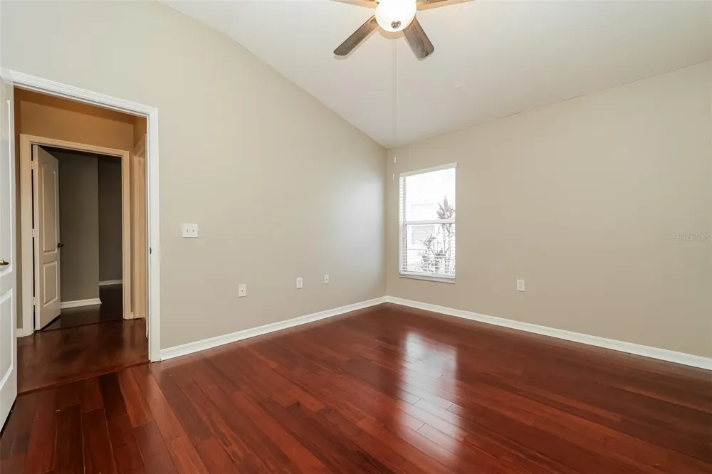 12755 STANDBRIDGE DRIVE Riverview, FL 33579