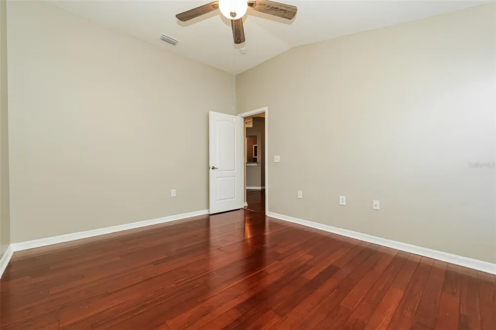12755 STANDBRIDGE DRIVE Riverview, FL 33579
