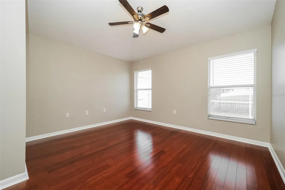 12755 STANDBRIDGE DRIVE Riverview, FL 33579