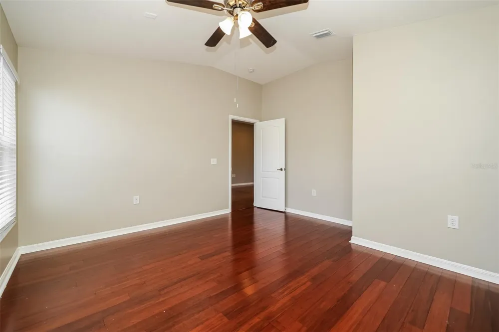 12755 STANDBRIDGE DRIVE Riverview, FL 33579