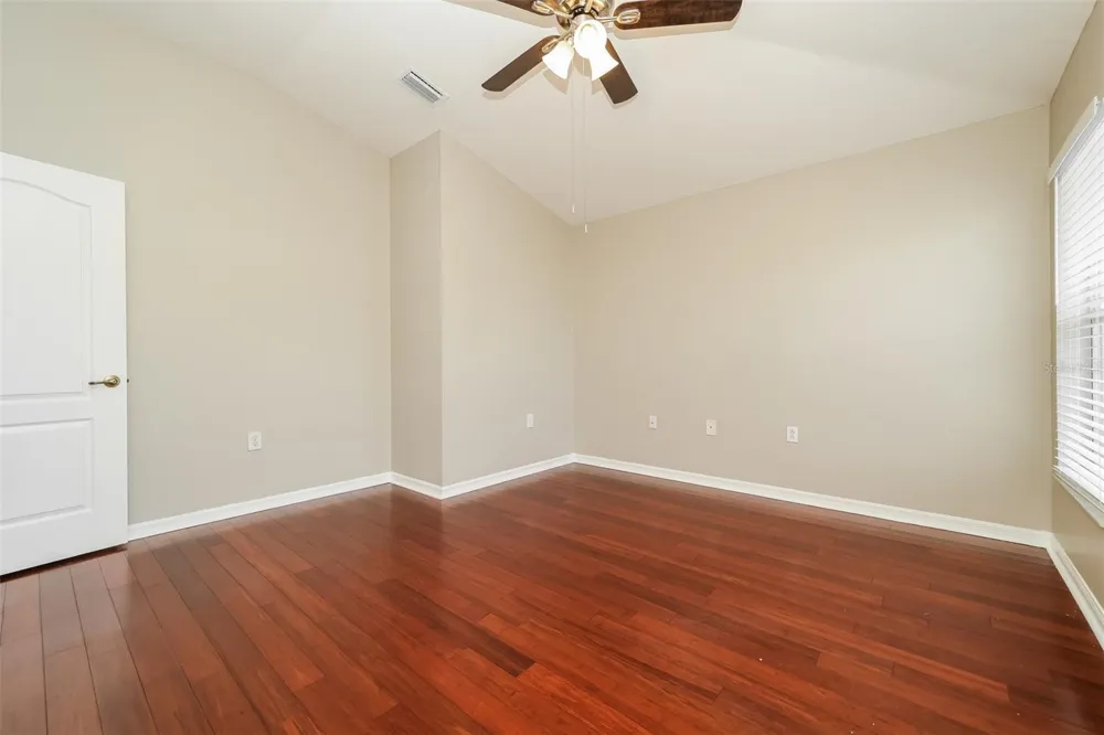 12755 STANDBRIDGE DRIVE Riverview, FL 33579