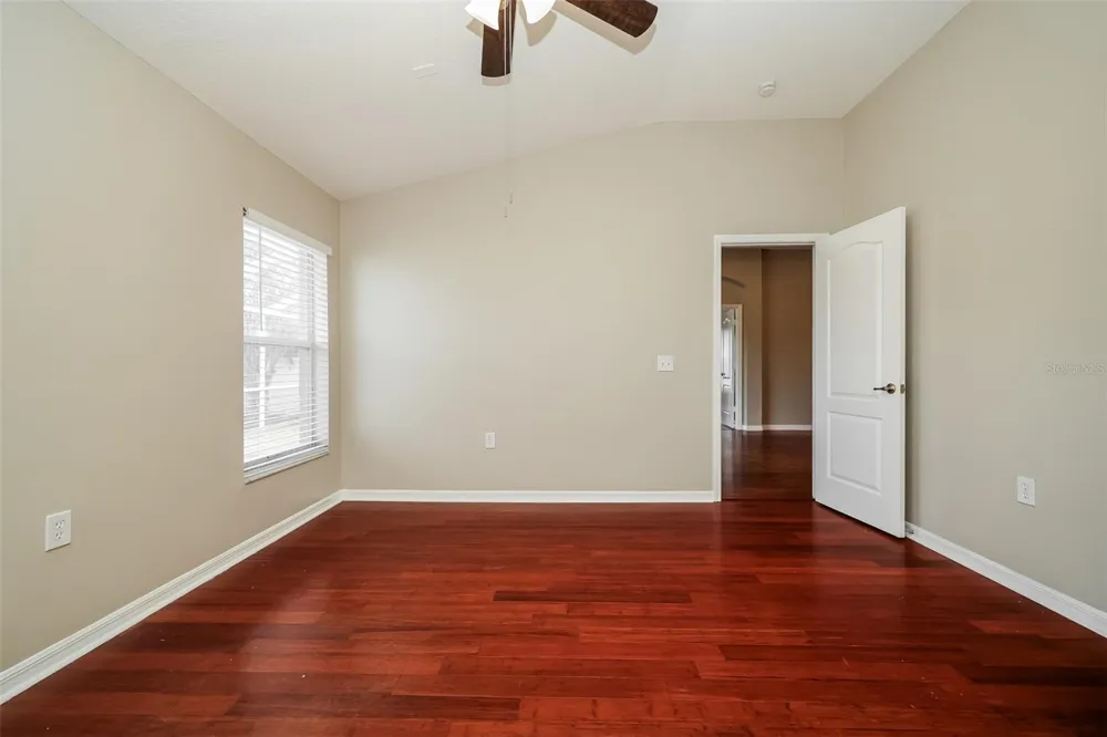 12755 STANDBRIDGE DRIVE Riverview, FL 33579