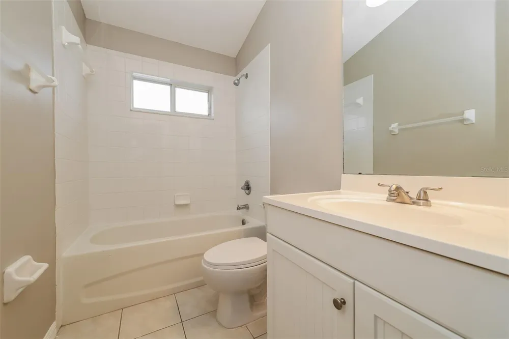 12755 STANDBRIDGE DRIVE Riverview, FL 33579