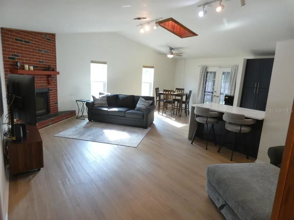 1368 NOELL BOULEVARD Palm Harbor, FL 34683