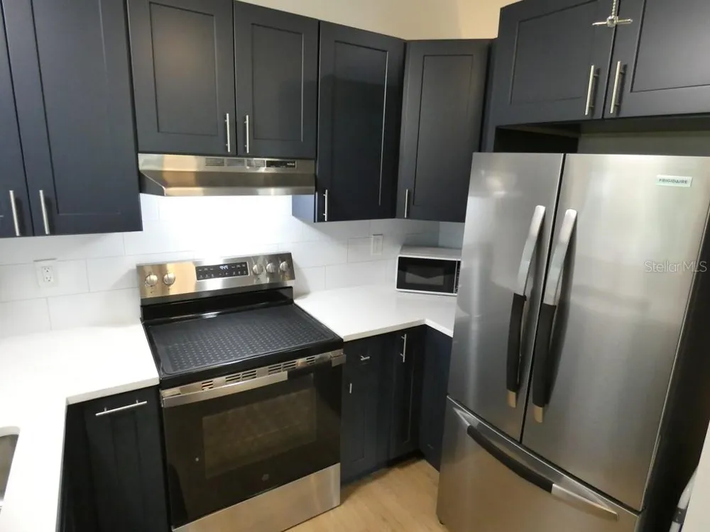1368 NOELL BOULEVARD Palm Harbor, FL 34683