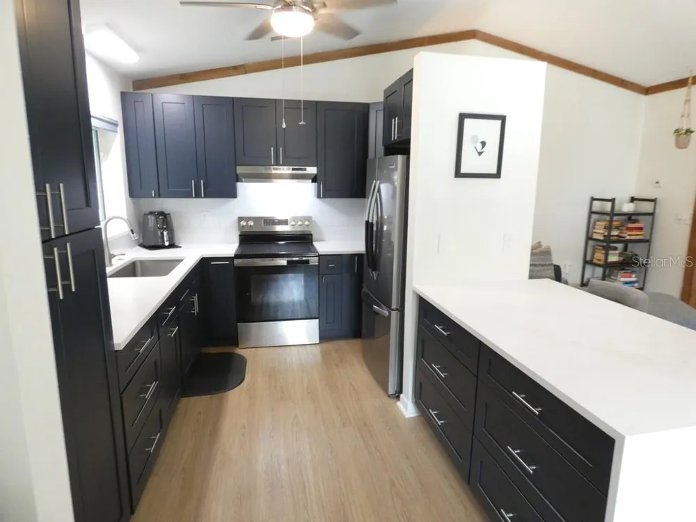1368 NOELL BOULEVARD Palm Harbor, FL 34683