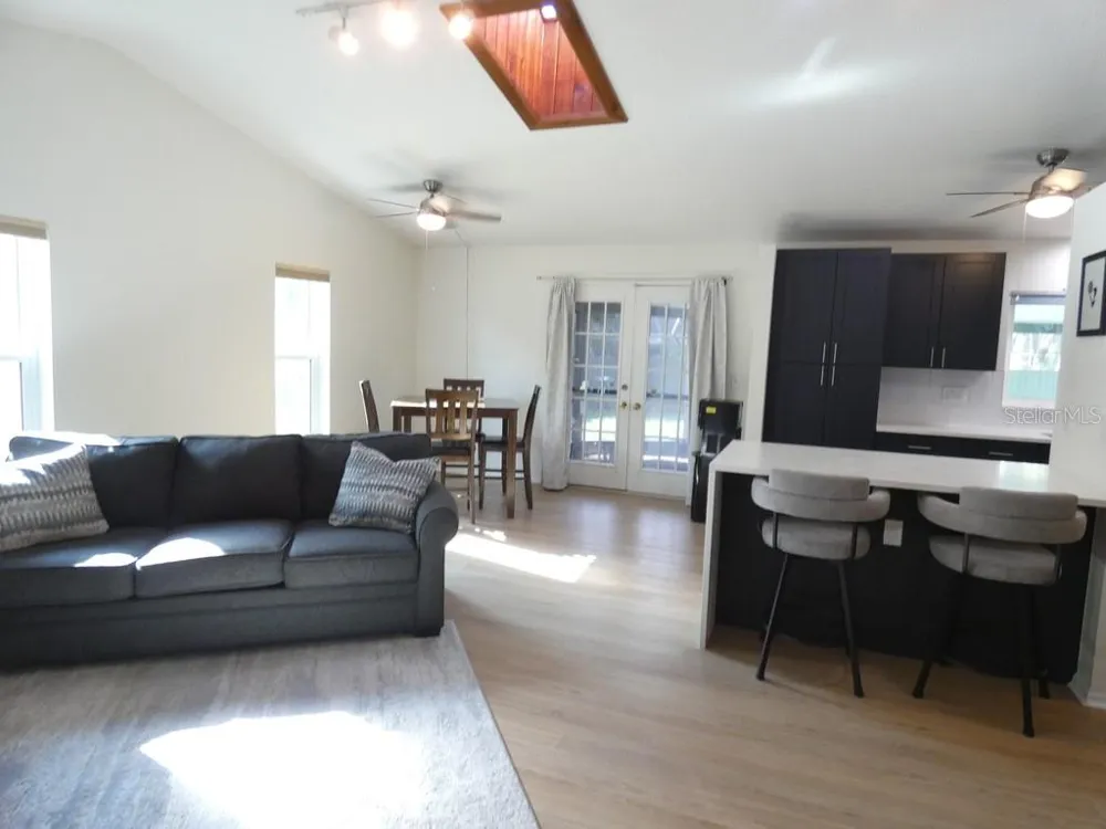 1368 NOELL BOULEVARD Palm Harbor, FL 34683