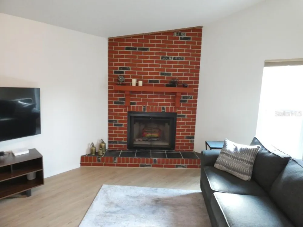1368 NOELL BOULEVARD Palm Harbor, FL 34683
