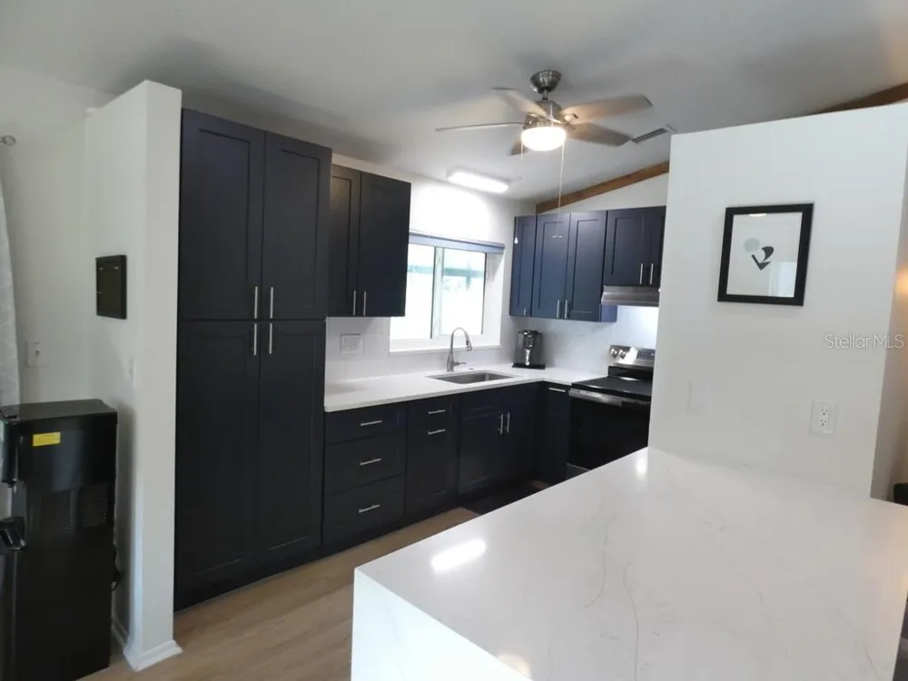 1368 NOELL BOULEVARD Palm Harbor, FL 34683