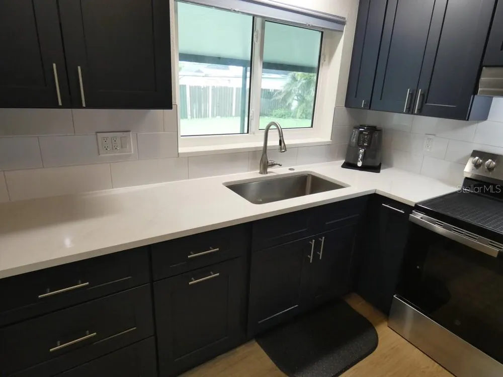 1368 NOELL BOULEVARD Palm Harbor, FL 34683