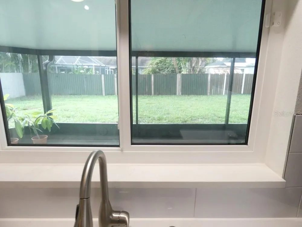 1368 NOELL BOULEVARD Palm Harbor, FL 34683