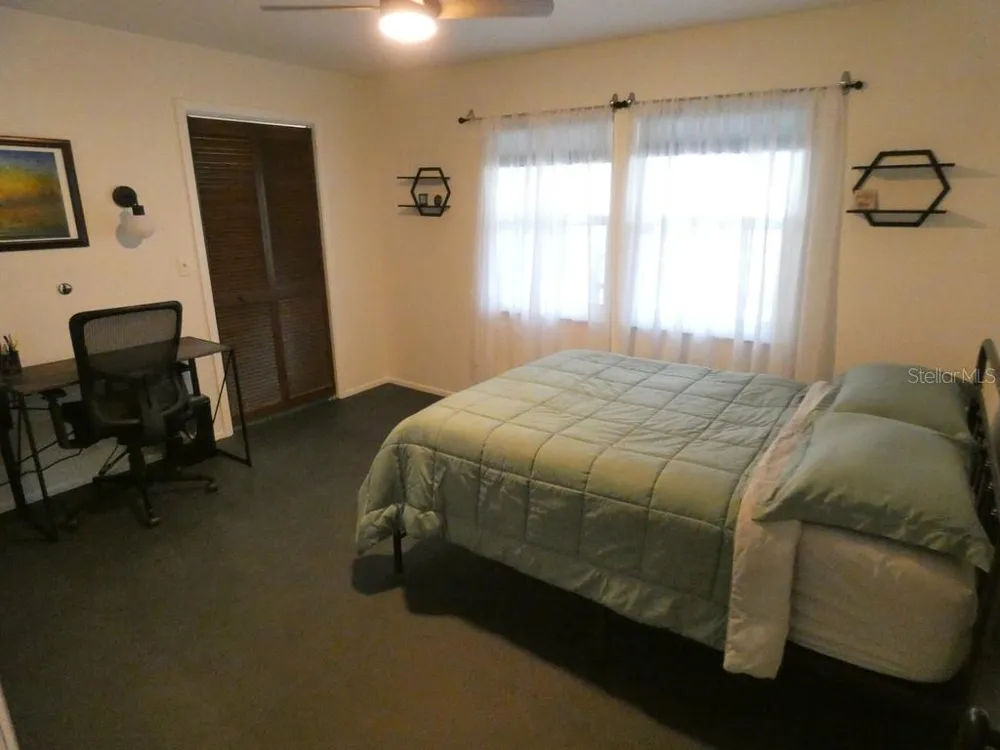 1368 NOELL BOULEVARD Palm Harbor, FL 34683
