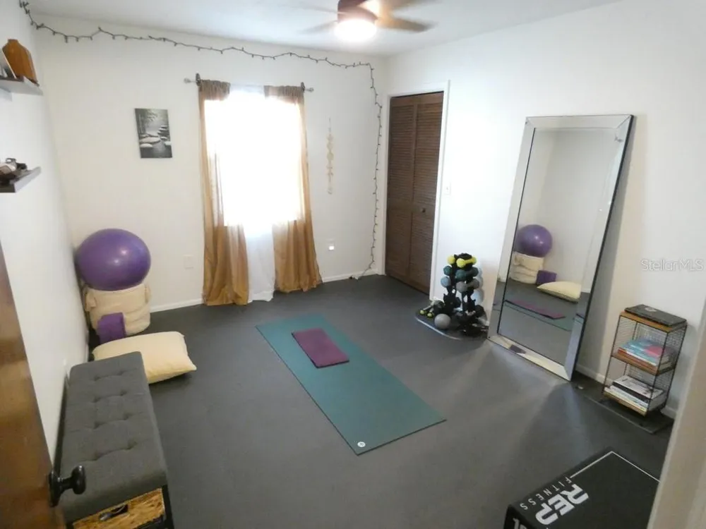 1368 NOELL BOULEVARD Palm Harbor, FL 34683