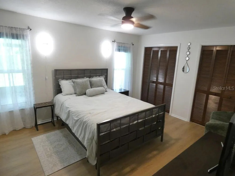 1368 NOELL BOULEVARD Palm Harbor, FL 34683