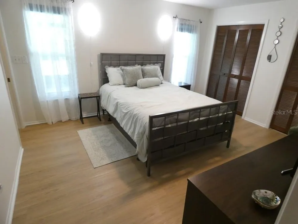 1368 NOELL BOULEVARD Palm Harbor, FL 34683