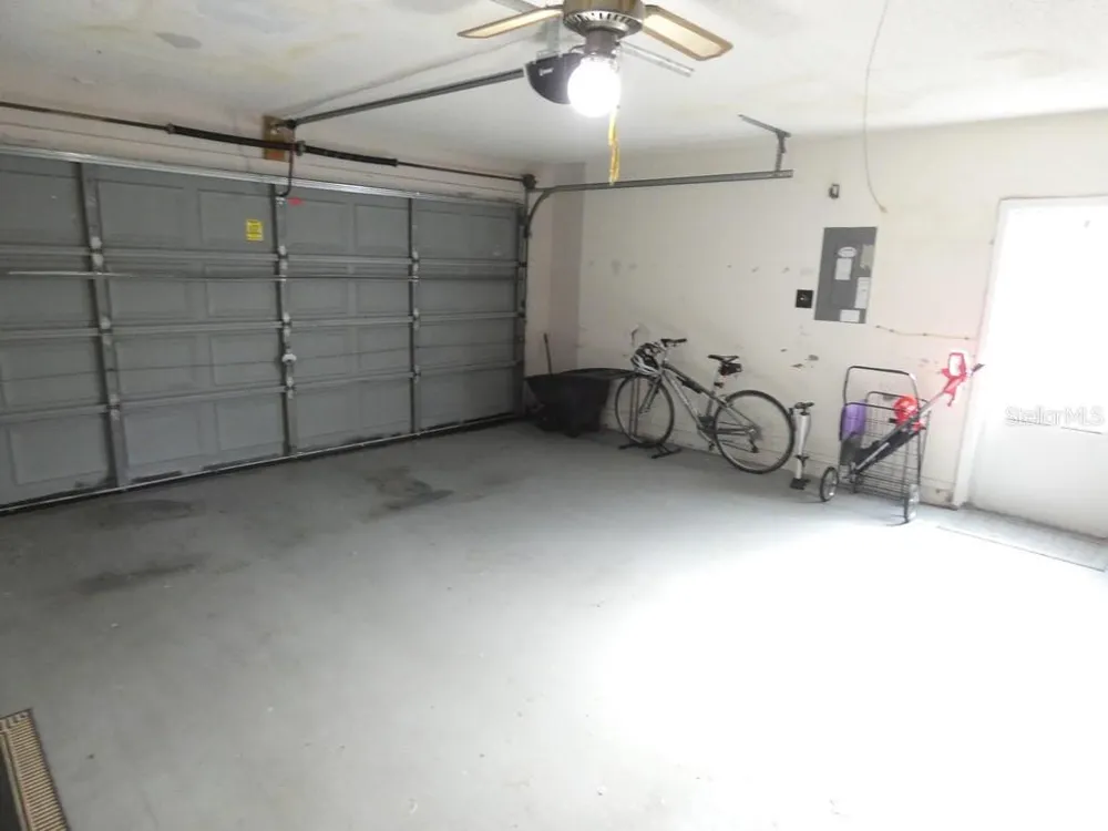 1368 NOELL BOULEVARD Palm Harbor, FL 34683