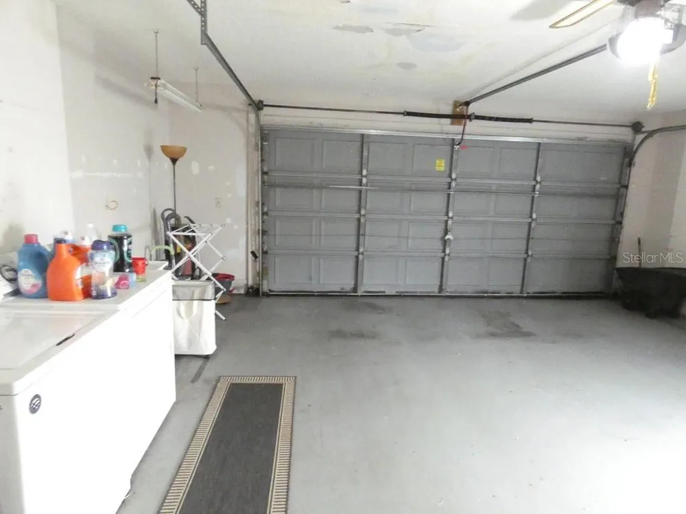 1368 NOELL BOULEVARD Palm Harbor, FL 34683