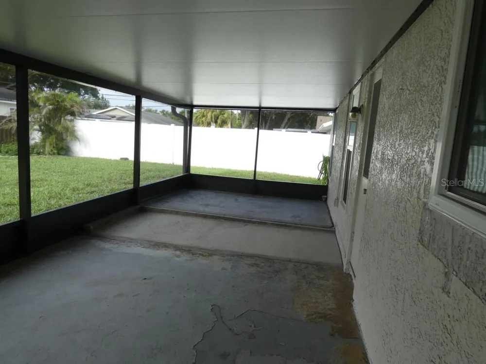 1368 NOELL BOULEVARD Palm Harbor, FL 34683