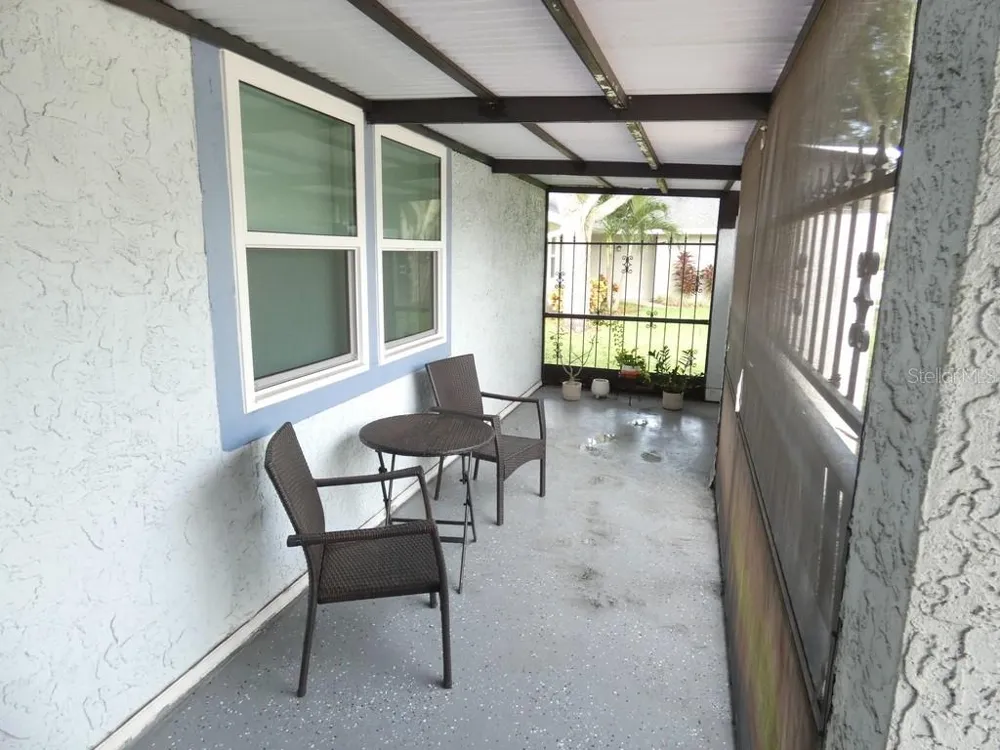 1368 NOELL BOULEVARD Palm Harbor, FL 34683