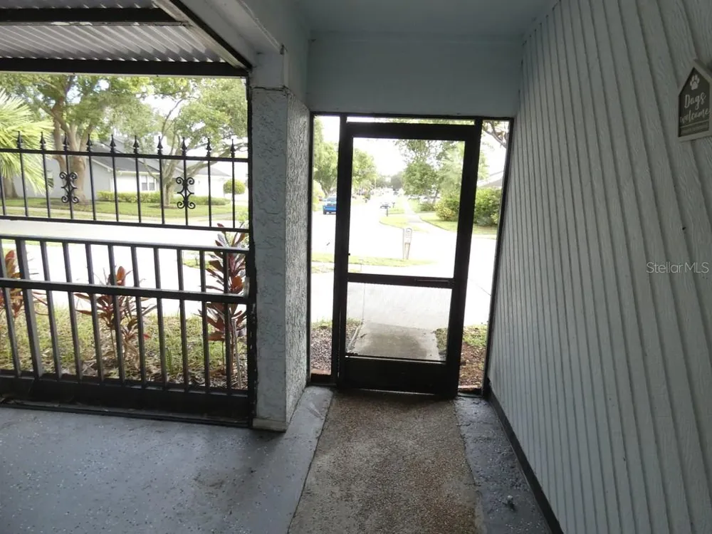 1368 NOELL BOULEVARD Palm Harbor, FL 34683
