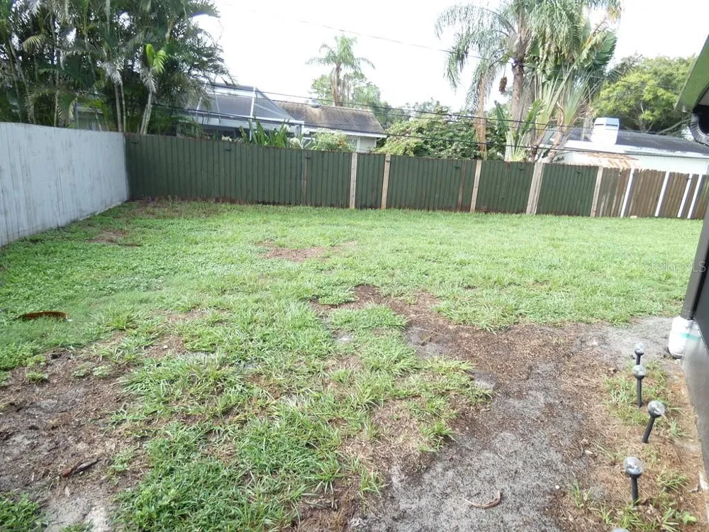 1368 NOELL BOULEVARD Palm Harbor, FL 34683