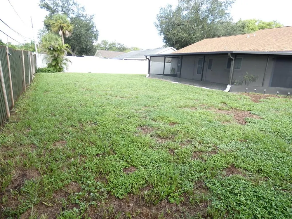 1368 NOELL BOULEVARD Palm Harbor, FL 34683