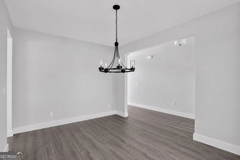 124 Patillo MNR Stockbridge, GA 30281