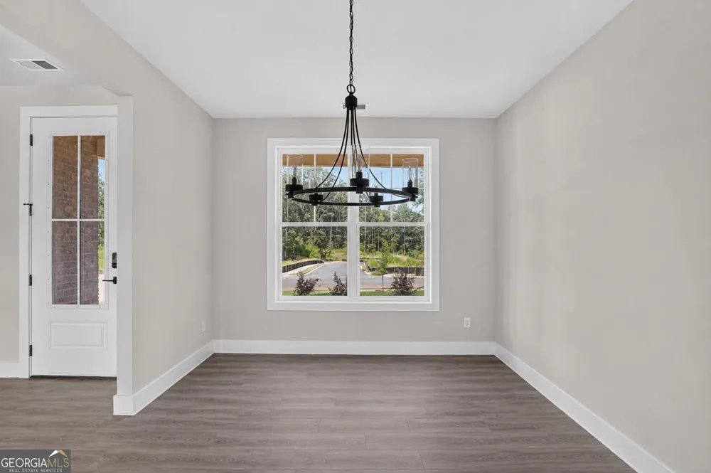 124 Patillo MNR Stockbridge, GA 30281