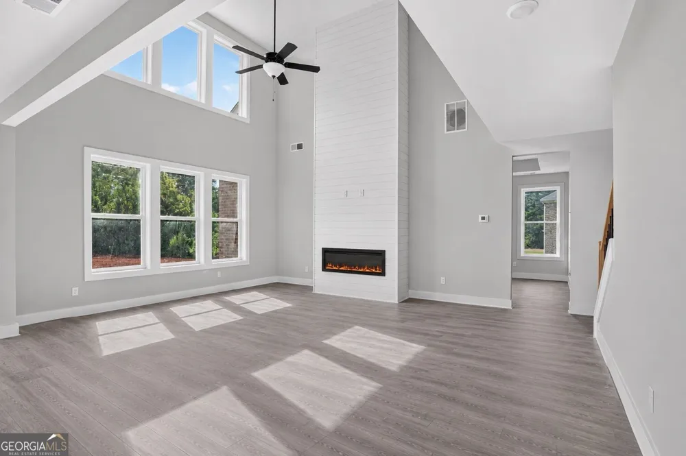 124 Patillo MNR Stockbridge, GA 30281
