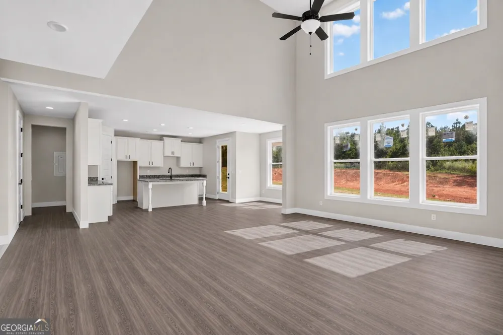 124 Patillo MNR Stockbridge, GA 30281