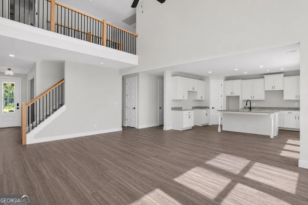 124 Patillo MNR Stockbridge, GA 30281