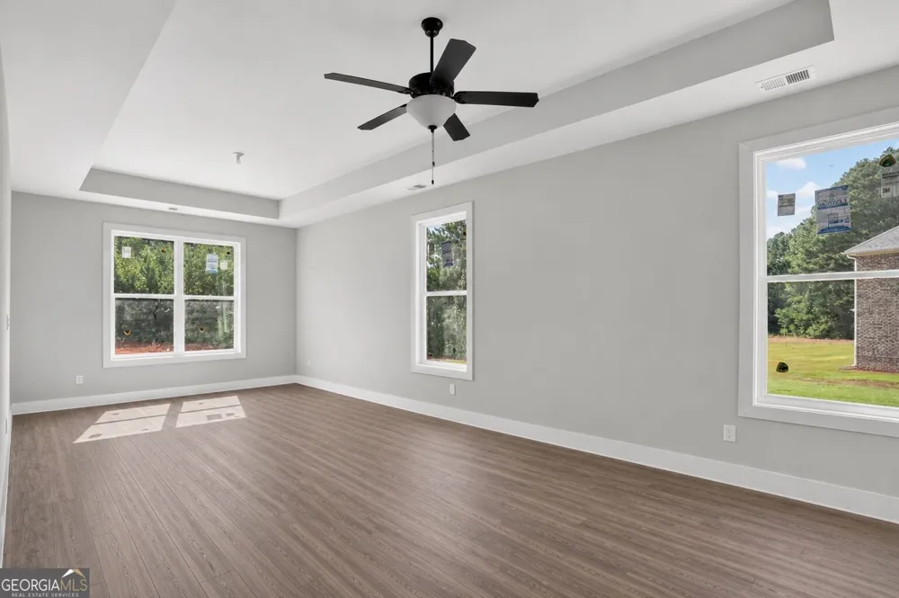 124 Patillo MNR Stockbridge, GA 30281