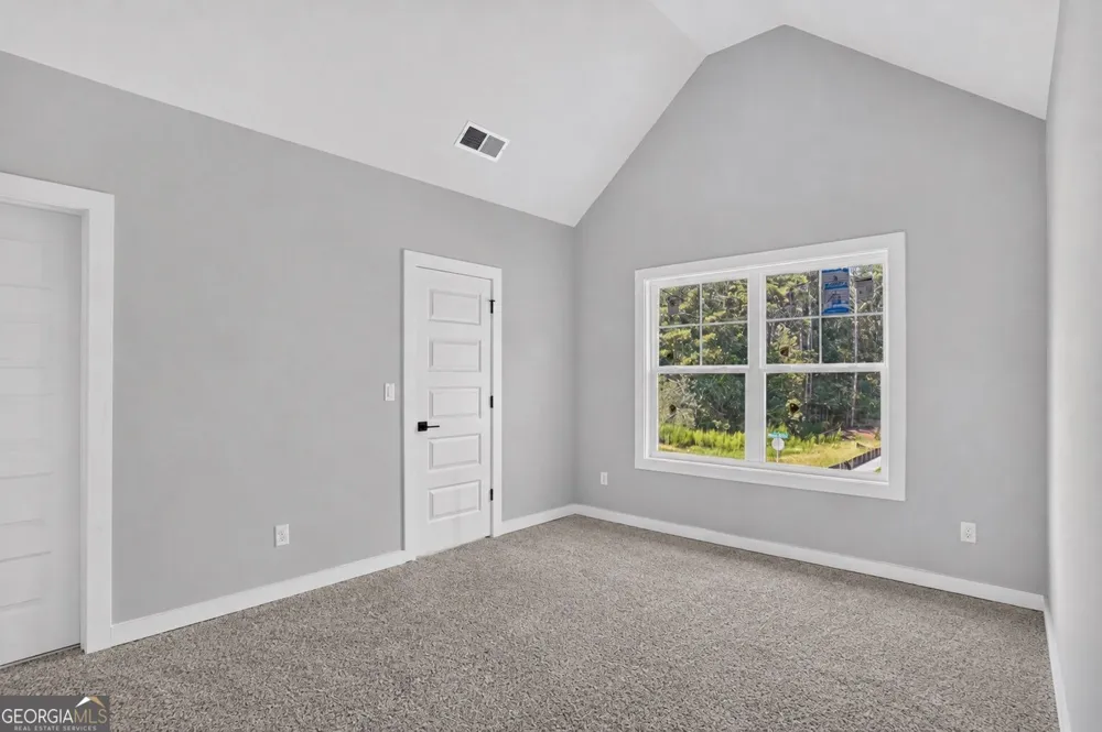 124 Patillo MNR Stockbridge, GA 30281