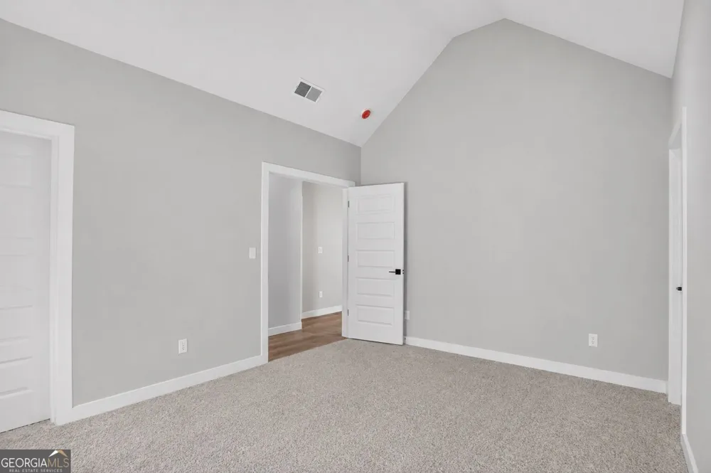 124 Patillo MNR Stockbridge, GA 30281