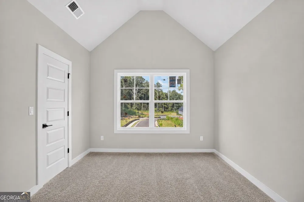 124 Patillo MNR Stockbridge, GA 30281