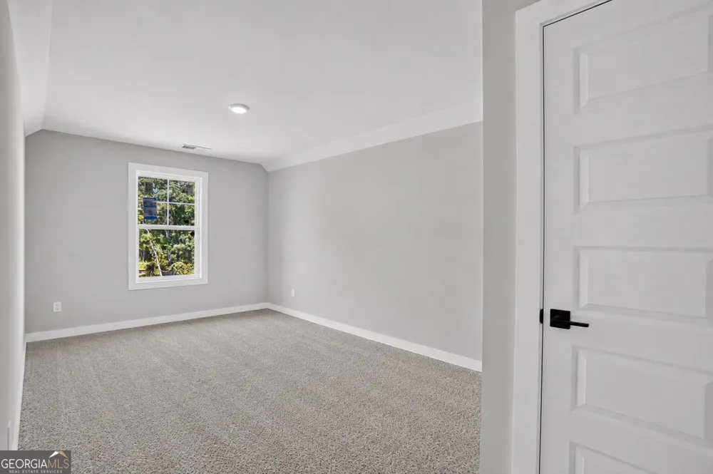124 Patillo MNR Stockbridge, GA 30281