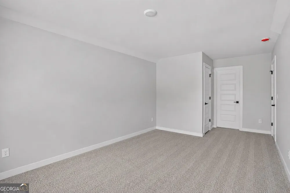 124 Patillo MNR Stockbridge, GA 30281
