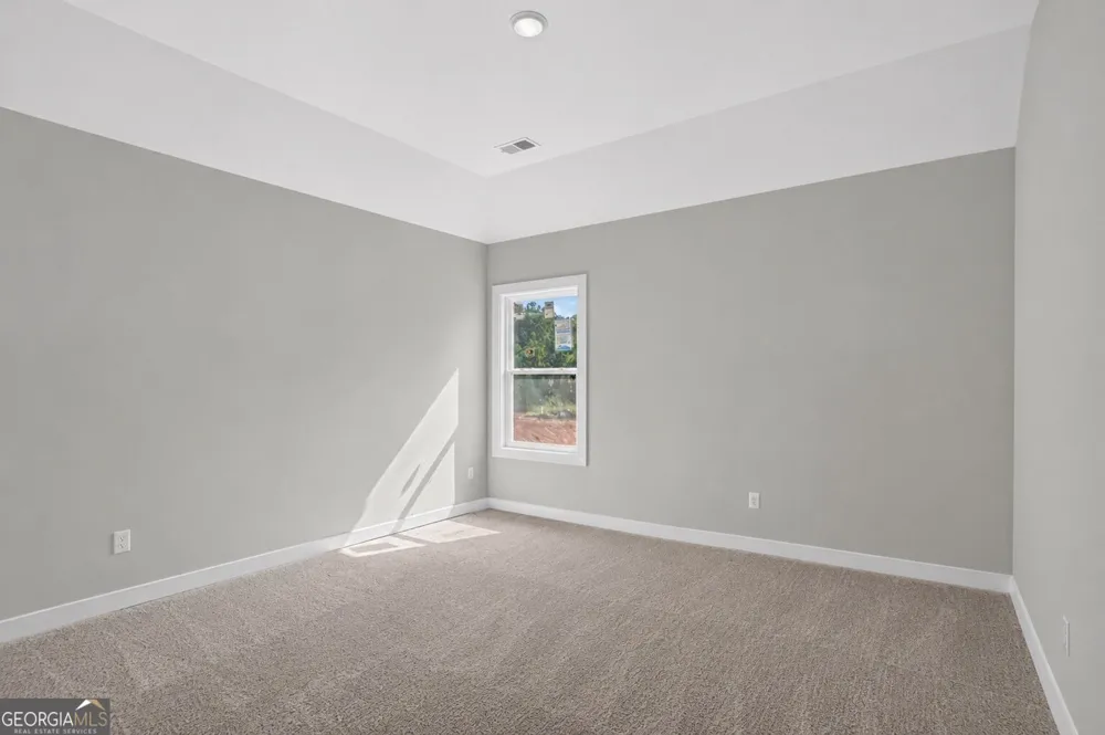 124 Patillo MNR Stockbridge, GA 30281
