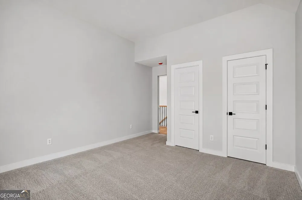 124 Patillo MNR Stockbridge, GA 30281